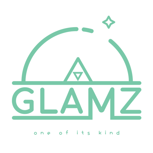 Glamz